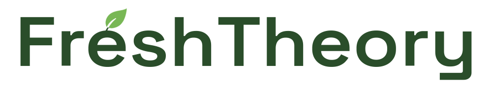 FreshTheory