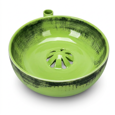 FreshTheory™ Berry Washing Bowl