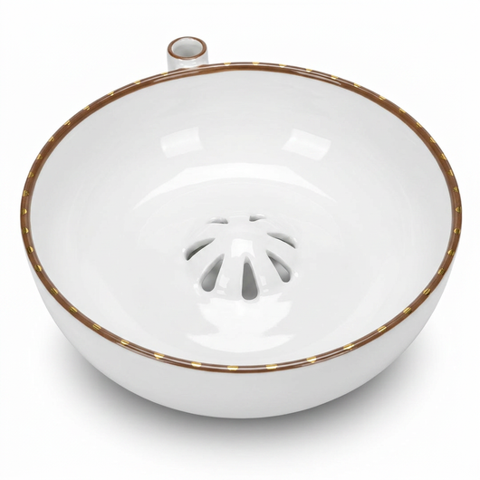 FreshTheory™ Berry Washing Bowl